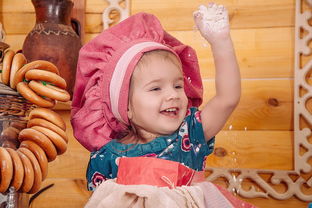 助孕包生男孩抓耳朵怎么回事